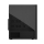 SilentiumPC Ventum VT2 EVO TG ARGB - 608417 - zdjęcie 5
